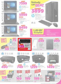 Game Botswana : Nobody Beats Our Prices (10 Aug - 23 Aug 2017), page 3