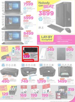 Game Botswana : Nobody Beats Our Prices (10 Aug - 23 Aug 2017), page 3