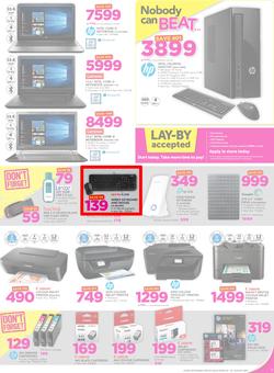 Game Botswana : Nobody Beats Our Prices (10 Aug - 23 Aug 2017), page 3
