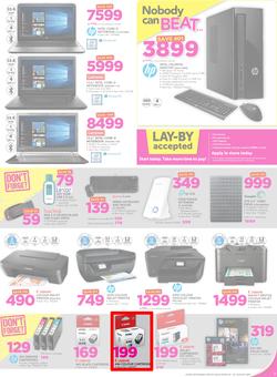 Game Botswana : Nobody Beats Our Prices (10 Aug - 23 Aug 2017), page 3