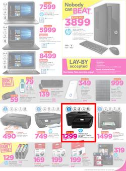 Game Botswana : Nobody Beats Our Prices (10 Aug - 23 Aug 2017), page 3
