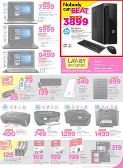Game Botswana : Nobody Beats Our Prices (10 Aug - 23 Aug 2017), page 3