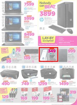 Game Botswana : Nobody Beats Our Prices (10 Aug - 23 Aug 2017), page 3