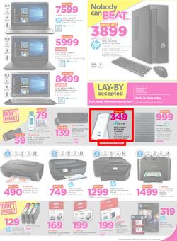 Game Botswana : Nobody Beats Our Prices (10 Aug - 23 Aug 2017), page 3
