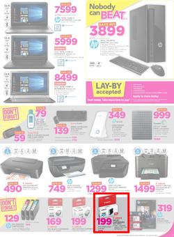 Game Botswana : Nobody Beats Our Prices (10 Aug - 23 Aug 2017), page 3