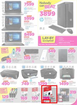 Game Botswana : Nobody Beats Our Prices (10 Aug - 23 Aug 2017), page 3