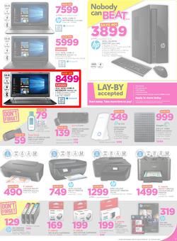 Game Botswana : Nobody Beats Our Prices (10 Aug - 23 Aug 2017), page 3