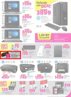 Game Botswana : Nobody Beats Our Prices (10 Aug - 23 Aug 2017), page 3
