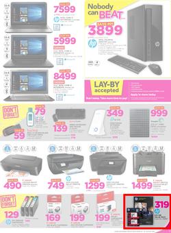 Game Botswana : Nobody Beats Our Prices (10 Aug - 23 Aug 2017), page 3