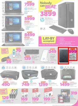 Game Botswana : Nobody Beats Our Prices (10 Aug - 23 Aug 2017), page 3