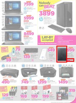 Game Botswana : Nobody Beats Our Prices (10 Aug - 23 Aug 2017), page 3