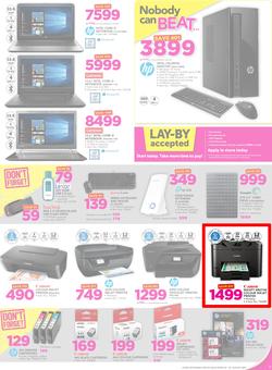Game Botswana : Nobody Beats Our Prices (10 Aug - 23 Aug 2017), page 3