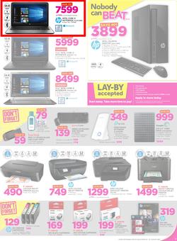 Game Botswana : Nobody Beats Our Prices (10 Aug - 23 Aug 2017), page 3