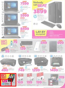 Game Botswana : Nobody Beats Our Prices (10 Aug - 23 Aug 2017), page 3