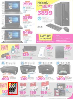 Game Botswana : Nobody Beats Our Prices (10 Aug - 23 Aug 2017), page 3
