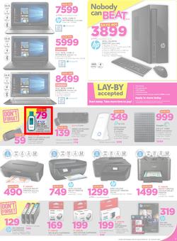 Game Botswana : Nobody Beats Our Prices (10 Aug - 23 Aug 2017), page 3
