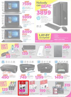 Game Botswana : Nobody Beats Our Prices (10 Aug - 23 Aug 2017), page 3