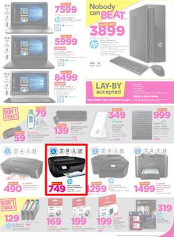 Game Botswana : Nobody Beats Our Prices (10 Aug - 23 Aug 2017), page 3