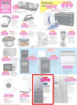 Game Botswana : Nobody Beats Our Prices (10 Aug - 23 Aug 2017), page 4