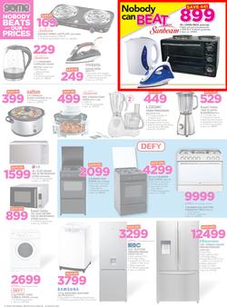 Game Botswana : Nobody Beats Our Prices (10 Aug - 23 Aug 2017), page 4
