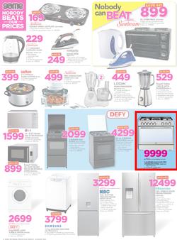 Game Botswana : Nobody Beats Our Prices (10 Aug - 23 Aug 2017), page 4