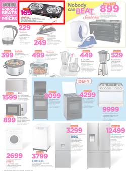Game Botswana : Nobody Beats Our Prices (10 Aug - 23 Aug 2017), page 4