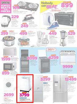 Game Botswana : Nobody Beats Our Prices (10 Aug - 23 Aug 2017), page 4