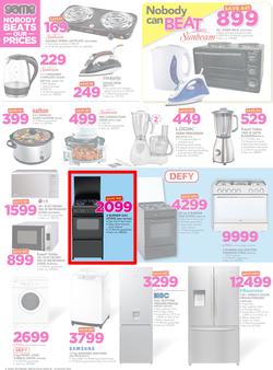 Game Botswana : Nobody Beats Our Prices (10 Aug - 23 Aug 2017), page 4