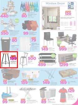 Game Botswana : Nobody Beats Our Prices (10 Aug - 23 Aug 2017), page 5