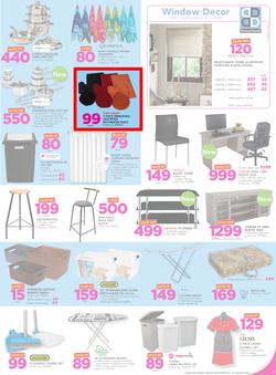 Game Botswana : Nobody Beats Our Prices (10 Aug - 23 Aug 2017), page 5
