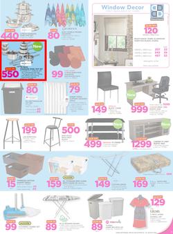 Game Botswana : Nobody Beats Our Prices (10 Aug - 23 Aug 2017), page 5