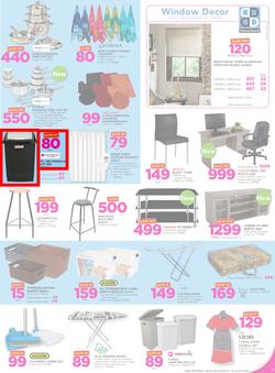 Game Botswana : Nobody Beats Our Prices (10 Aug - 23 Aug 2017), page 5