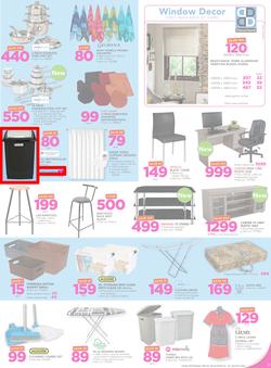 Game Botswana : Nobody Beats Our Prices (10 Aug - 23 Aug 2017), page 5