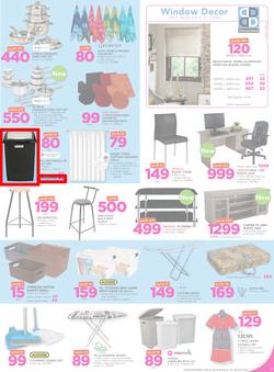 Game Botswana : Nobody Beats Our Prices (10 Aug - 23 Aug 2017), page 5