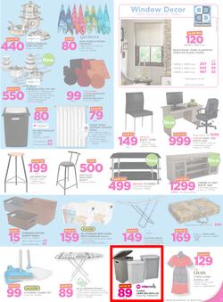 Game Botswana : Nobody Beats Our Prices (10 Aug - 23 Aug 2017), page 5