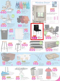 Game Botswana : Nobody Beats Our Prices (10 Aug - 23 Aug 2017), page 5