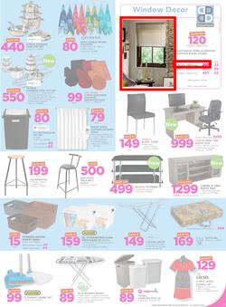 Game Botswana : Nobody Beats Our Prices (10 Aug - 23 Aug 2017), page 5