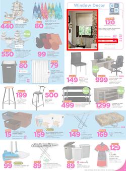 Game Botswana : Nobody Beats Our Prices (10 Aug - 23 Aug 2017), page 5
