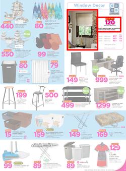 Game Botswana : Nobody Beats Our Prices (10 Aug - 23 Aug 2017), page 5