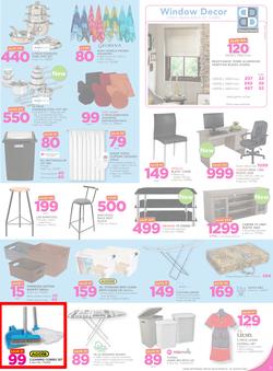 Game Botswana : Nobody Beats Our Prices (10 Aug - 23 Aug 2017), page 5