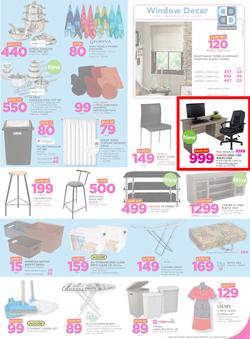 Game Botswana : Nobody Beats Our Prices (10 Aug - 23 Aug 2017), page 5