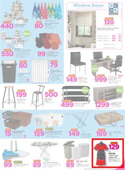 Game Botswana : Nobody Beats Our Prices (10 Aug - 23 Aug 2017), page 5