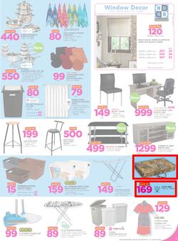 Game Botswana : Nobody Beats Our Prices (10 Aug - 23 Aug 2017), page 5