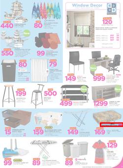 Game Botswana : Nobody Beats Our Prices (10 Aug - 23 Aug 2017), page 5