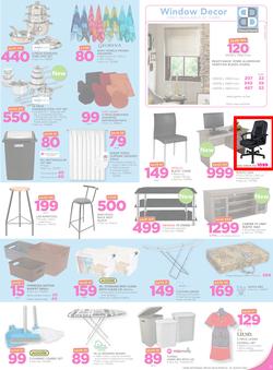 Game Botswana : Nobody Beats Our Prices (10 Aug - 23 Aug 2017), page 5
