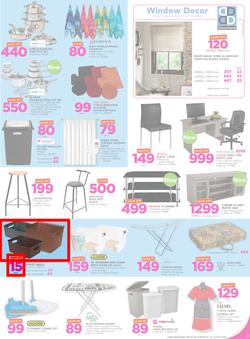 Game Botswana : Nobody Beats Our Prices (10 Aug - 23 Aug 2017), page 5