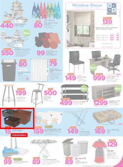Game Botswana : Nobody Beats Our Prices (10 Aug - 23 Aug 2017), page 5