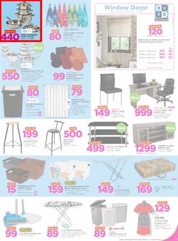 Game Botswana : Nobody Beats Our Prices (10 Aug - 23 Aug 2017), page 5