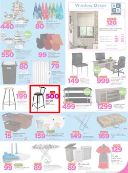 Game Botswana : Nobody Beats Our Prices (10 Aug - 23 Aug 2017), page 5