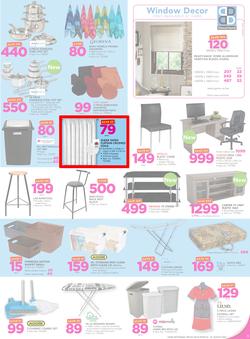 Game Botswana : Nobody Beats Our Prices (10 Aug - 23 Aug 2017), page 5